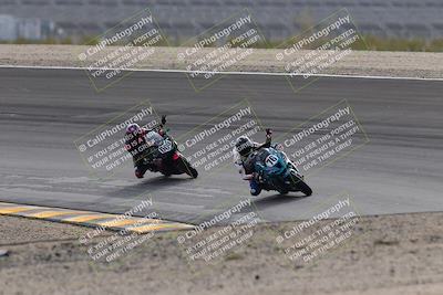 media/Dec-17-2022-SoCal Trackdays (Sat) [[224abd9271]]/Bowl Distant (135pm)/